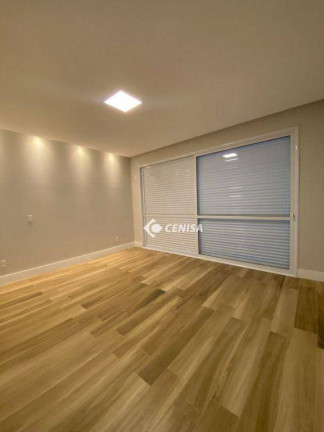 Imagem Casa com 4 Quartos à Venda, 384 m² em Condomínio Duas Marias - Indaiatuba Imagem Casa com 4 Quartos à Venda, 384 m² em Condomínio Duas Marias - Indaiatuba