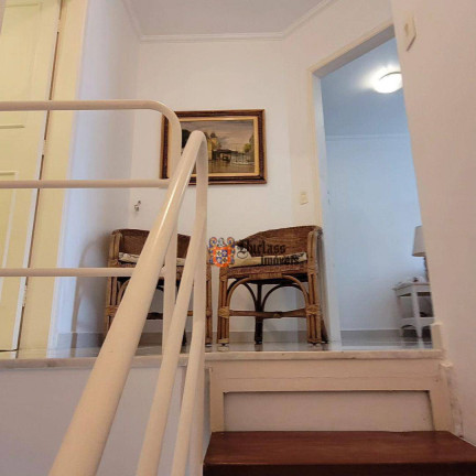 Imagem Imóvel com 2 Quartos à Venda, 90 m² em Riviera De São Lourenço - Bertioga Imagem Imóvel com 2 Quartos à Venda, 90 m² em Riviera De São Lourenço - Bertioga