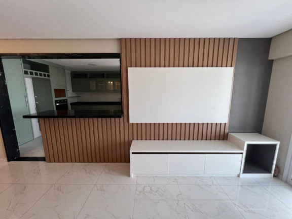 Imagem Apartamento com 3 Quartos à Venda, 149 m² em Guilhermina - Praia Grande Imagem Apartamento com 3 Quartos à Venda, 149 m² em Guilhermina - Praia Grande