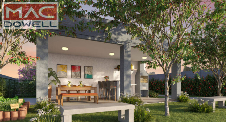 Imagem Apartamento com 2 Quartos à Venda, 40 m² em Engenho Novo - Rio De Janeiro Imagem Apartamento com 2 Quartos à Venda, 40 m² em Engenho Novo - Rio De Janeiro