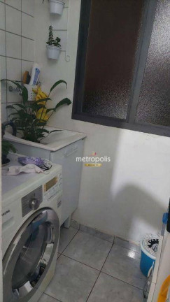 Imagem Apartamento com 2 Quartos à Venda, 47 m² em Tucuruvi - São Paulo Imagem Apartamento com 2 Quartos à Venda, 47 m² em Tucuruvi - São Paulo