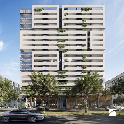 Foto do imóvel Apartamento com 2 Quartos à Venda, 100 m² em Centro - Torres