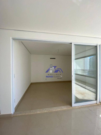 Imagem Apartamento com 3 Quartos à Venda, 260 m² em Jardim Novo Mundo - São José Do Rio Preto Imagem Apartamento com 3 Quartos à Venda, 260 m² em Jardim Novo Mundo - São José Do Rio Preto