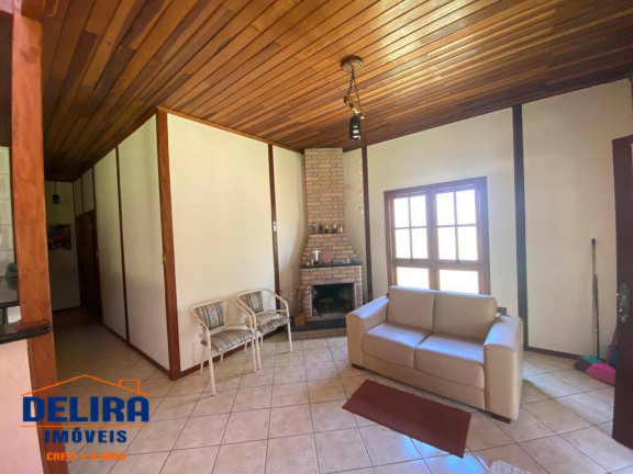 Imagem Chácara com 3 Quartos à Venda, 72 m² em Remédios - Mairiporã Imagem Chácara com 3 Quartos à Venda, 72 m² em Remédios - Mairiporã