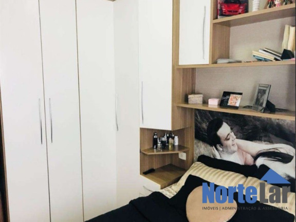 Imagem Apartamento com 2 Quartos à Venda, 56 m² em Vila Basileia - São Paulo