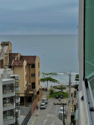 Imagem Apartamento com 3 Quartos à Venda, 110 m² em Meia Praia - Itapema Imagem Apartamento com 3 Quartos à Venda, 110 m² em Meia Praia - Itapema
