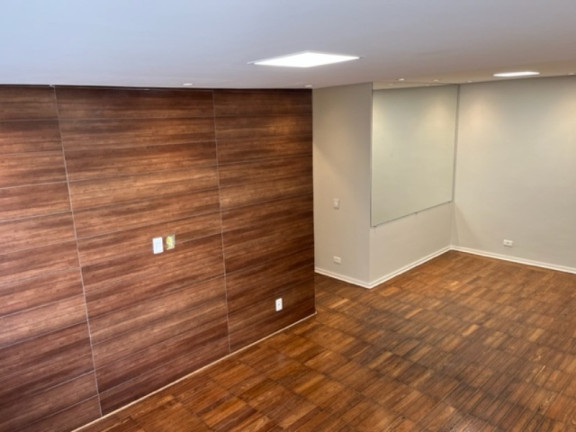 Imagem Imóvel com 2 Quartos à Venda, 98 m² em Santa Cecília - São Paulo Imagem Imóvel com 2 Quartos à Venda, 98 m² em Santa Cecília - São Paulo