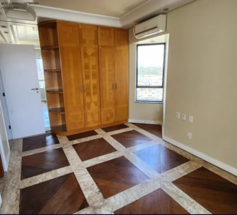 Imagem Cobertura com 3 Quartos à Venda, 404 m² em Rio Vermelho - Salvador
