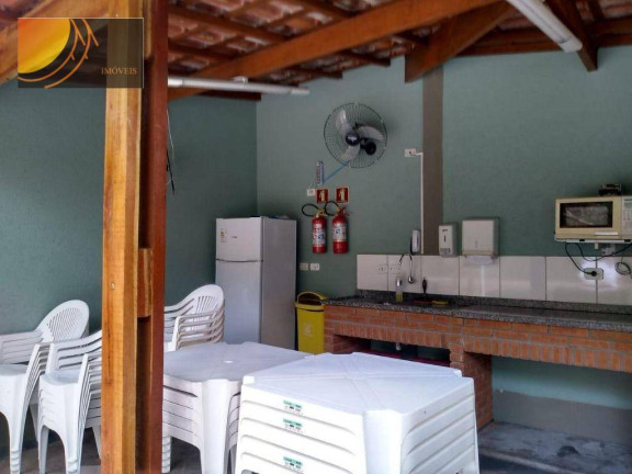 Imagem Apartamento com 3 Quartos à Venda, 78 m² em Parque São Domingos - São Paulo