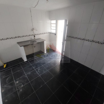 Imagem Sobrado com 4 Quartos à Venda, 117 m² em Vila Romana - São Paulo Imagem Sobrado com 4 Quartos à Venda, 117 m² em Vila Romana - São Paulo
