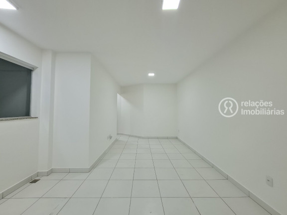 Imagem Apartamento com 2 Quartos à Venda, 55 m² em Betânia - Belo Horizonte Imagem Apartamento com 2 Quartos à Venda, 55 m² em Betânia - Belo Horizonte