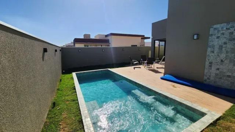 Imagem Casa com 4 Quartos à Venda, 321 m² em Condomínio Belvedere Ii - Cuiabá Imagem Casa com 4 Quartos à Venda, 321 m² em Condomínio Belvedere Ii - Cuiabá