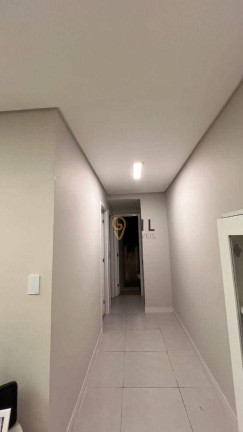 Imagem Apartamento com 2 Quartos à Venda, 56 m² em Jardim Califórnia - Jacareí Imagem Apartamento com 2 Quartos à Venda, 56 m² em Jardim Califórnia - Jacareí