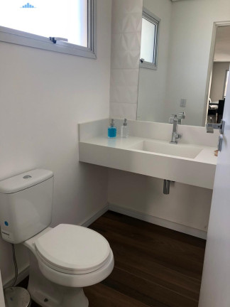 Imagem Casa com 3 Quartos à Venda, 175 m² em Bela Vista - Osasco