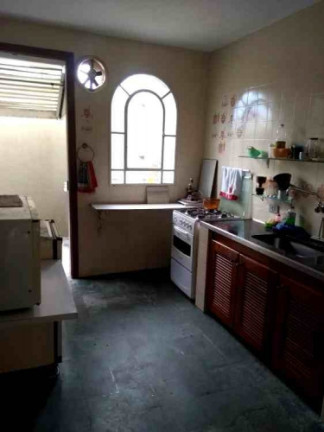 Imagem Casa com 4 Quartos para Temporada, 250 m² em Itaguá - Ubatuba Imagem Casa com 4 Quartos para Temporada, 250 m² em Itaguá - Ubatuba