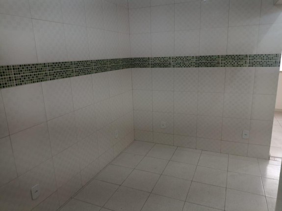 Imagem Apartamento com 1 Quarto à Venda, em Campo Grande - Rio De Janeiro Imagem Apartamento com 1 Quarto à Venda, em Campo Grande - Rio De Janeiro