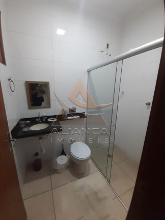 Imagem Casa com 3 Quartos à Venda, 163 m² em Planalto Verde - Ribeirão Preto Imagem Casa com 3 Quartos à Venda, 163 m² em Planalto Verde - Ribeirão Preto