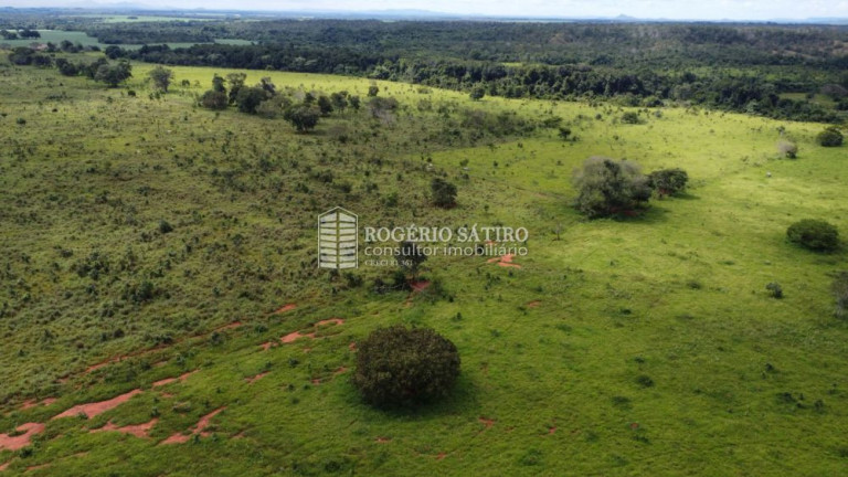 Imagem Imóvel à Venda, 114 m² em Plano Diretor Sul - Palmas Imagem Imóvel à Venda, 114 m² em Plano Diretor Sul - Palmas
