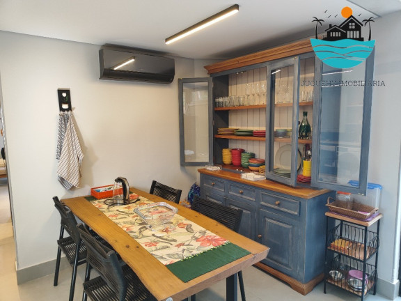 Imagem Imóvel com 3 Quartos à Venda,  em Juquehy - São Sebastião