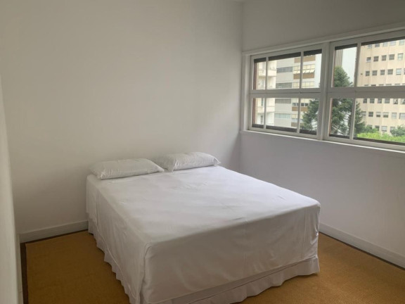 Imagem Apartamento com 2 Quartos à Venda, 274 m² em Consolação - São Paulo Imagem Apartamento com 2 Quartos à Venda, 274 m² em Consolação - São Paulo