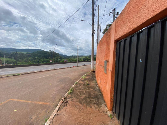 Imagem Casa com 3 Quartos à Venda, 558 m² em Santa Terezinha De Minas - Itatiaiuçu Imagem Casa com 3 Quartos à Venda, 558 m² em Santa Terezinha De Minas - Itatiaiuçu