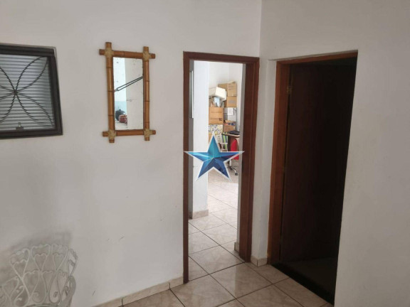 Imagem Imóvel com 4 Quartos à Venda ou Locação, 400 m² em Jardim Europa - Sorocaba Imagem Imóvel com 4 Quartos à Venda ou Locação, 400 m² em Jardim Europa - Sorocaba