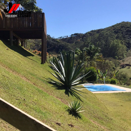 Imagem Chácara com 2 Quartos à Venda, 4.000 m² em Jaguarão - Cunha Imagem Chácara com 2 Quartos à Venda, 4.000 m² em Jaguarão - Cunha