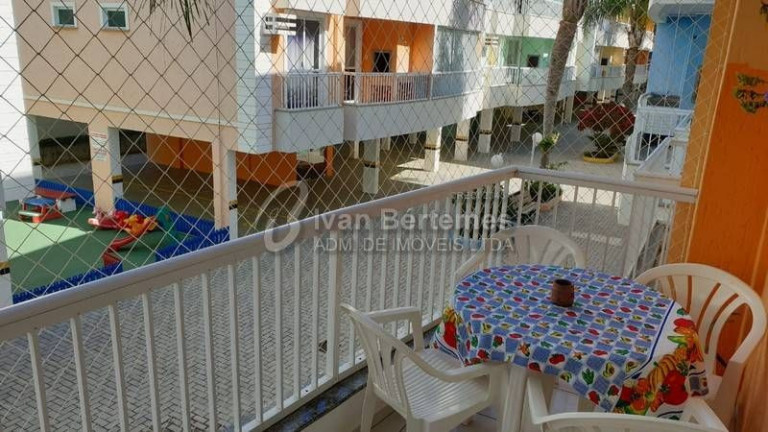 Imagem Apartamento com 2 Quartos para Temporada, em Bombas - Bombinhas Imagem Apartamento com 2 Quartos para Temporada, em Bombas - Bombinhas