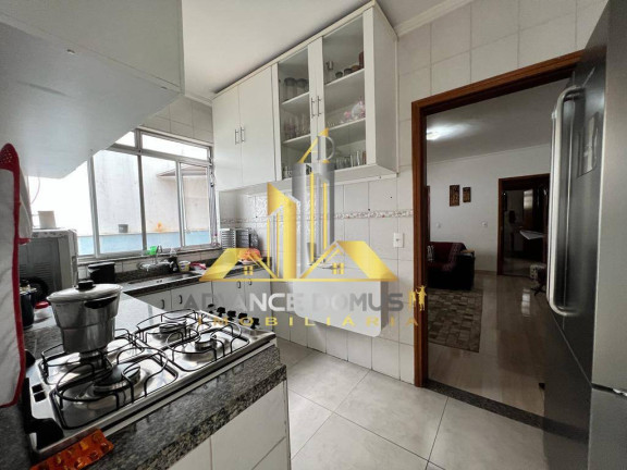 Imagem Casa de Condomínio com 3 Quartos à Venda, 360 m² em Jardim Ibiti Do Paço Imagem Casa de Condomínio com 3 Quartos à Venda, 360 m² em Jardim Ibiti Do Paço