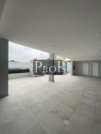 Imagem Apartamento com 2 Quartos à Venda, 58 m² em Rudge Ramos - São Bernardo Do Campo Imagem Apartamento com 2 Quartos à Venda, 58 m² em Rudge Ramos - São Bernardo Do Campo