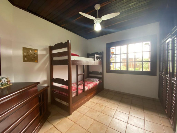 Imagem Casa com 3 Quartos à Venda, 146 m² em -- - Arroio Do Sal