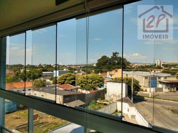 Imagem Apartamento com 2 Quartos à Venda, 68 m² em Vila São José - Taubaté Imagem Apartamento com 2 Quartos à Venda, 68 m² em Vila São José - Taubaté