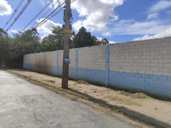 Imóvel Comercial para Alugar, 1.600 m² em Cumbica - Guarulhos