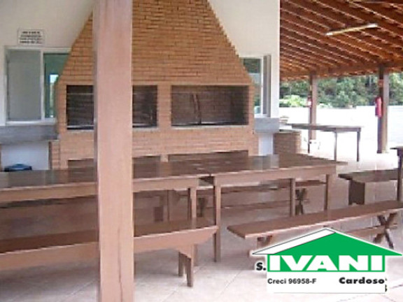 Imagem Apartamento com 2 Quartos para Temporada, 67 m² em Praia Grande - Ubatuba Imagem Apartamento com 2 Quartos para Temporada, 67 m² em Praia Grande - Ubatuba