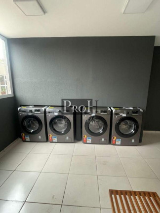 Imagem Apartamento com 2 Quartos à Venda, 40 m² em Ipiranga - São Paulo Imagem Apartamento com 2 Quartos à Venda, 40 m² em Ipiranga - São Paulo
