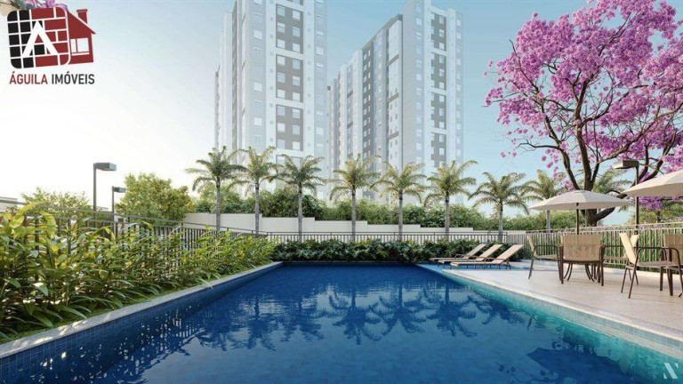 Imagem Apartamento com 2 Quartos à Venda, 6.622 m² em Cidade Líder - São Paulo Imagem Apartamento com 2 Quartos à Venda, 6.622 m² em Cidade Líder - São Paulo