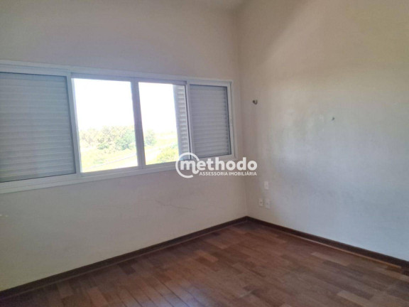Imagem Casa com 5 Quartos à Venda, 431 m² em Bairro Das Palmeiras - Campinas