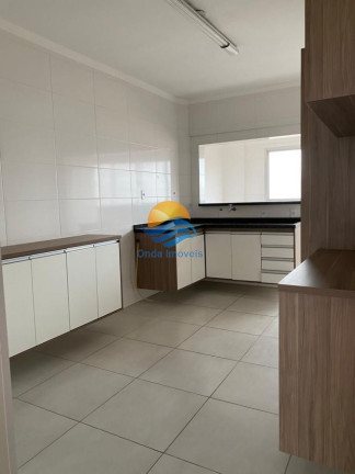 Imagem Apartamento com 2 Quartos à Venda, 100 m² em Ponta Da Praia - Santos