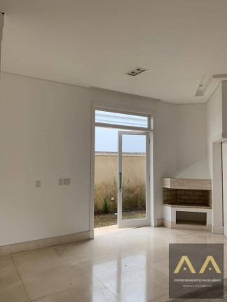 Imagem Casa com 4 Quartos para Alugar, 580 m² em Alphaville - Santana De Parnaíba Imagem Casa com 4 Quartos para Alugar, 580 m² em Alphaville - Santana De Parnaíba