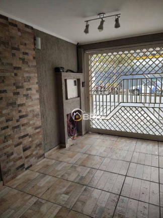 Imagem Sobrado com 3 Quartos à Venda ou Locação, 250 m² em Tatuapé - São Paulo Imagem Sobrado com 3 Quartos à Venda ou Locação, 250 m² em Tatuapé - São Paulo