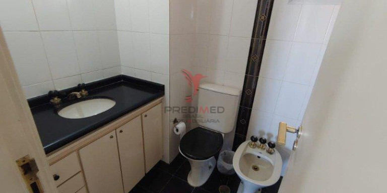 Imagem Apartamento com 3 Quartos à Venda, 155 m² em Vila Clementino - São Paulo Imagem Apartamento com 3 Quartos à Venda, 155 m² em Vila Clementino - São Paulo