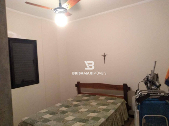 Imagem Apartamento com 2 Quartos à Venda, 76 m² em Tombo - Guarujá Imagem Apartamento com 2 Quartos à Venda, 76 m² em Tombo - Guarujá
