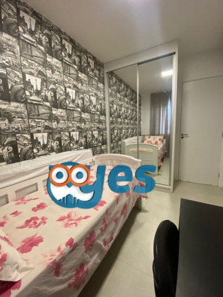 Imagem Casa com 3 Quartos à Venda, 250 m² em Sim - Feira De Santana Imagem Casa com 3 Quartos à Venda, 250 m² em Sim - Feira De Santana