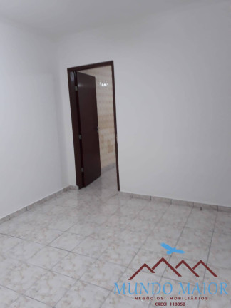 Imagem Casa com 3 Quartos à Venda, 180 m² em Independência - São Bernardo Do Campo Imagem Casa com 3 Quartos à Venda, 180 m² em Independência - São Bernardo Do Campo