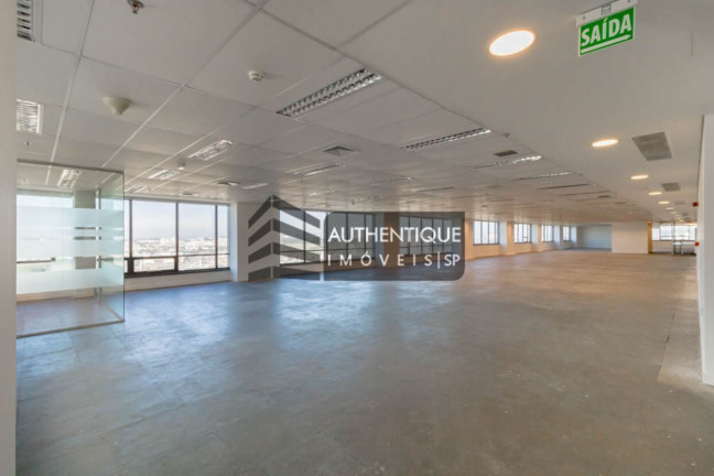Imóvel para Alugar, 627 m² em Alphaville - Barueri