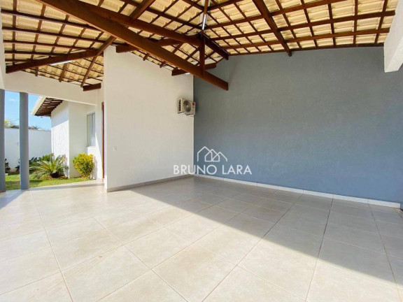 Imagem Casa com 4 Quartos à Venda, 250 m² em Condomínio Portal Do Igarapé - Igarapé Imagem Casa com 4 Quartos à Venda, 250 m² em Condomínio Portal Do Igarapé - Igarapé