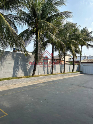 Imagem Imóvel Comercial para Alugar, 1.000 m² em Jardim Caiçara - Cabo Frio Imagem Imóvel Comercial para Alugar, 1.000 m² em Jardim Caiçara - Cabo Frio