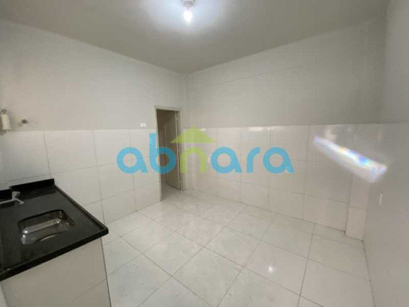 Imagem Apartamento com 4 Quartos à Venda, 223 m² em Copacabana - Rio De Janeiro Imagem Apartamento com 4 Quartos à Venda, 223 m² em Copacabana - Rio De Janeiro