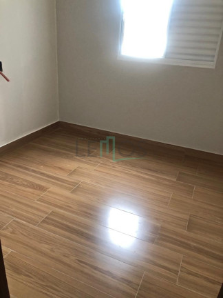 Imagem Apartamento com 3 Quartos à Venda, 98 m² em Parque Moema - Franca Imagem Apartamento com 3 Quartos à Venda, 98 m² em Parque Moema - Franca