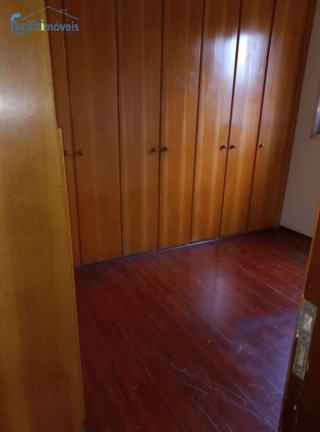 Imagem Apartamento com 2 Quartos à Venda, 80 m² em Baeta Neves - São Bernardo Do Campo